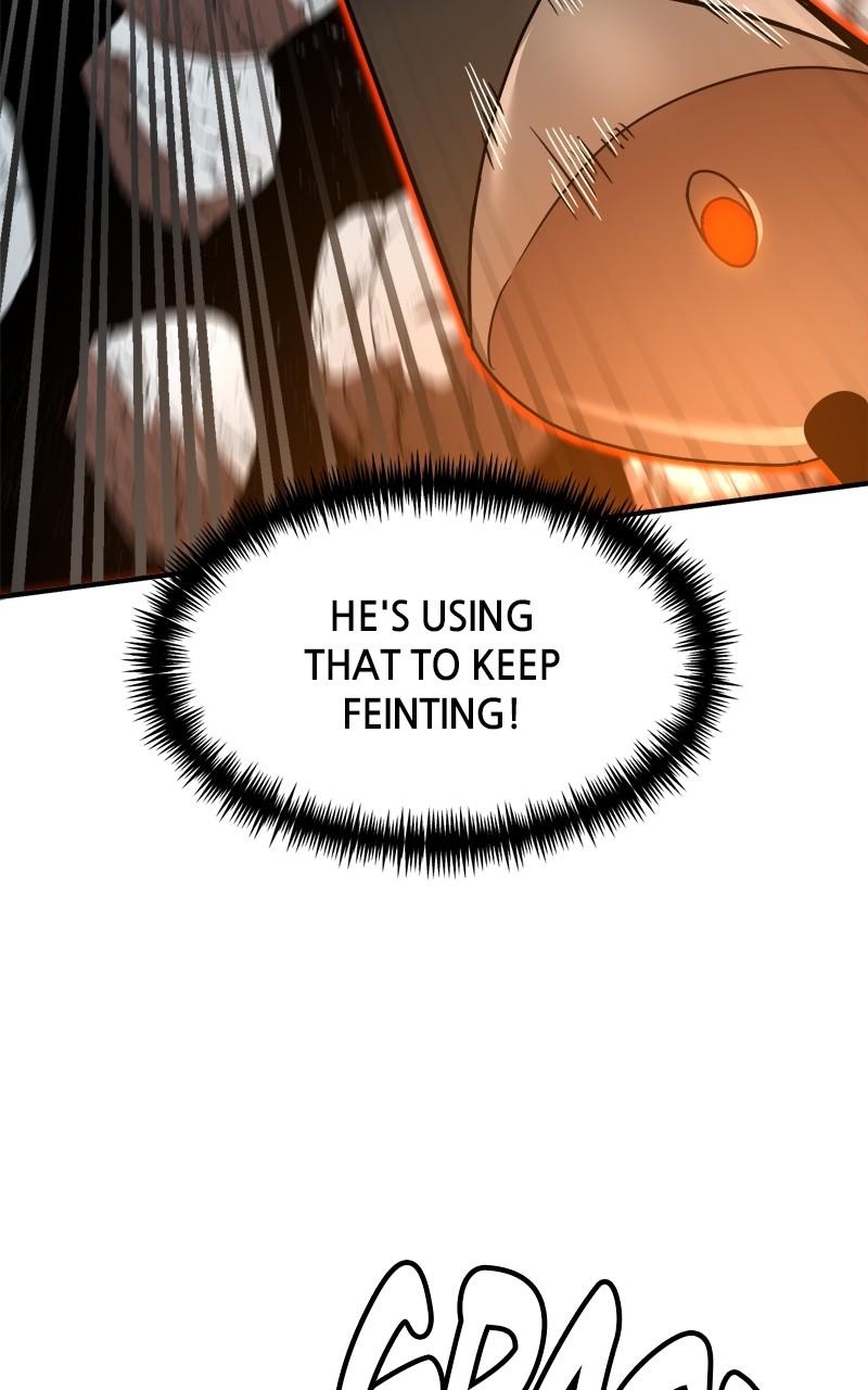 Double Click Chap 178 - Next Chap 179