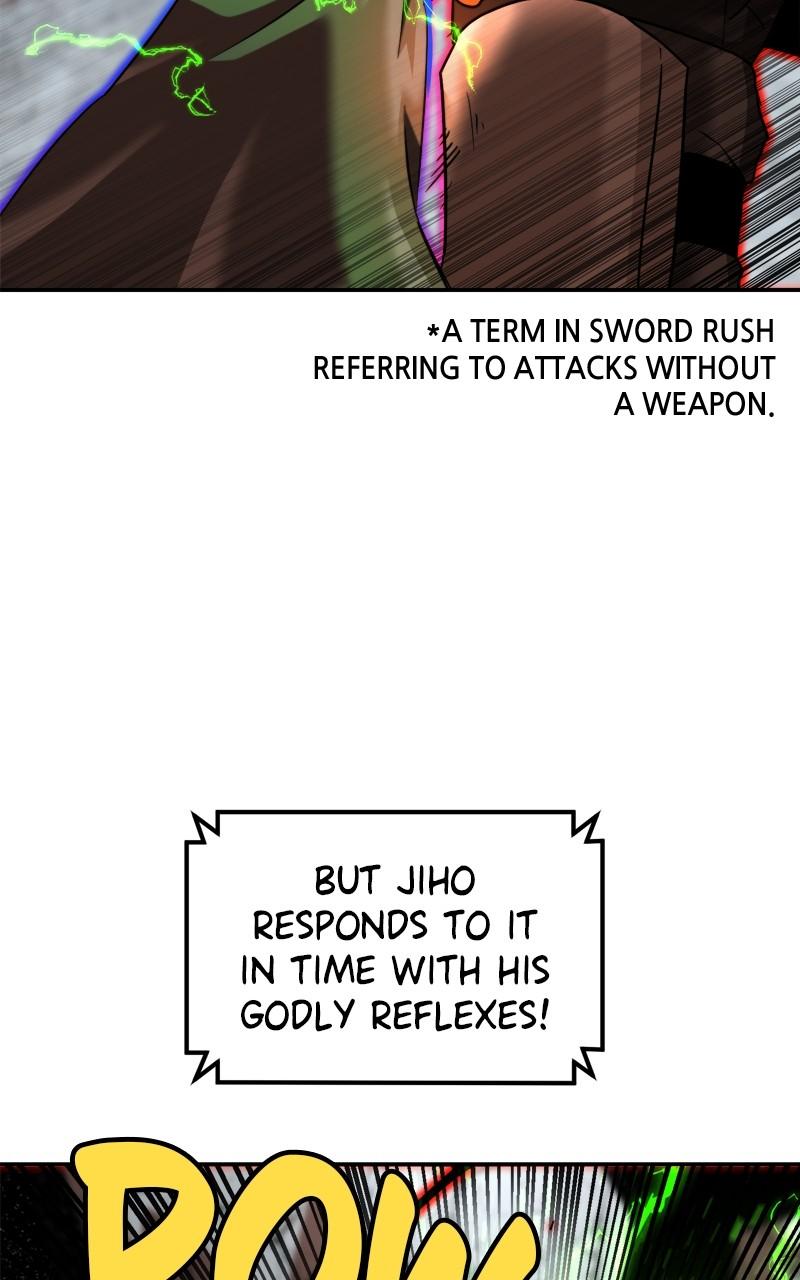 Double Click Chap 178 - Next Chap 179