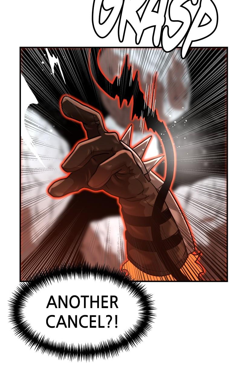 Double Click Chap 178 - Next Chap 179