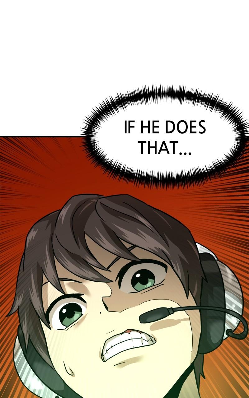 Double Click Chap 178 - Next Chap 179