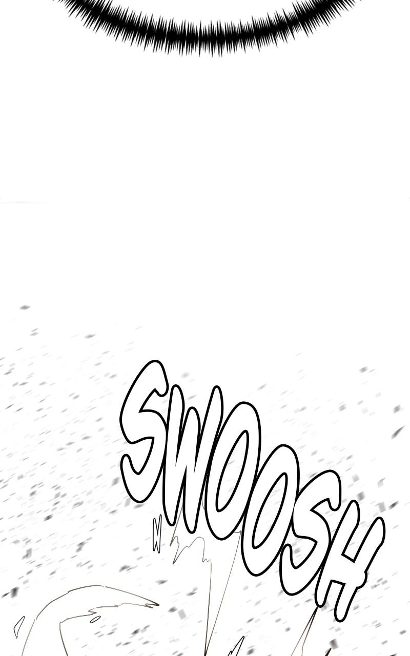 Double Click Chap 178 - Next Chap 179