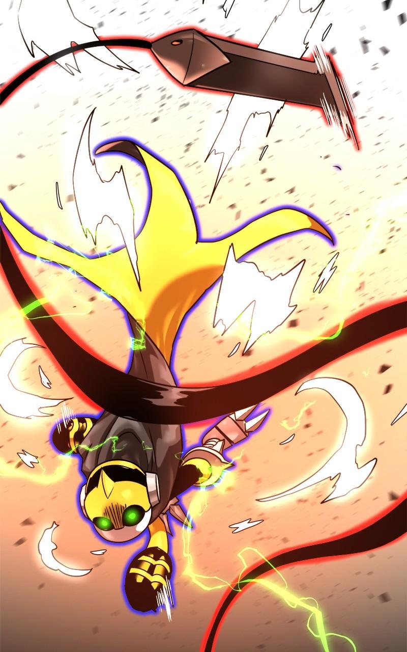 Double Click Chap 178 - Next Chap 179