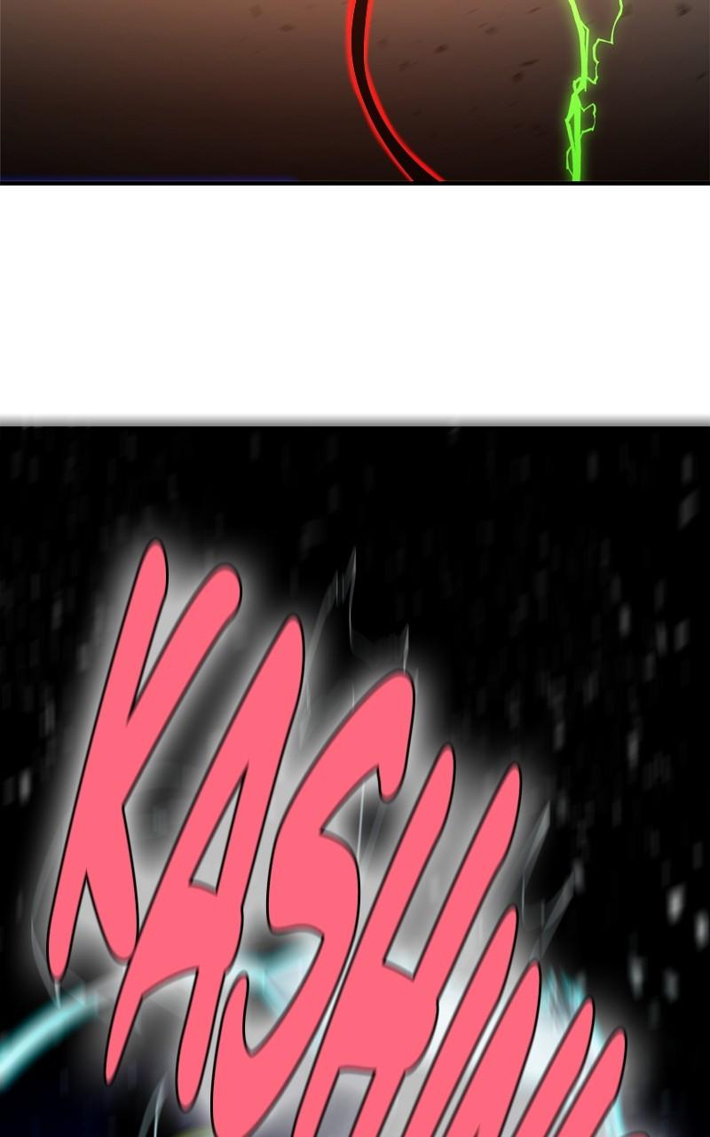 Double Click Chap 178 - Next Chap 179