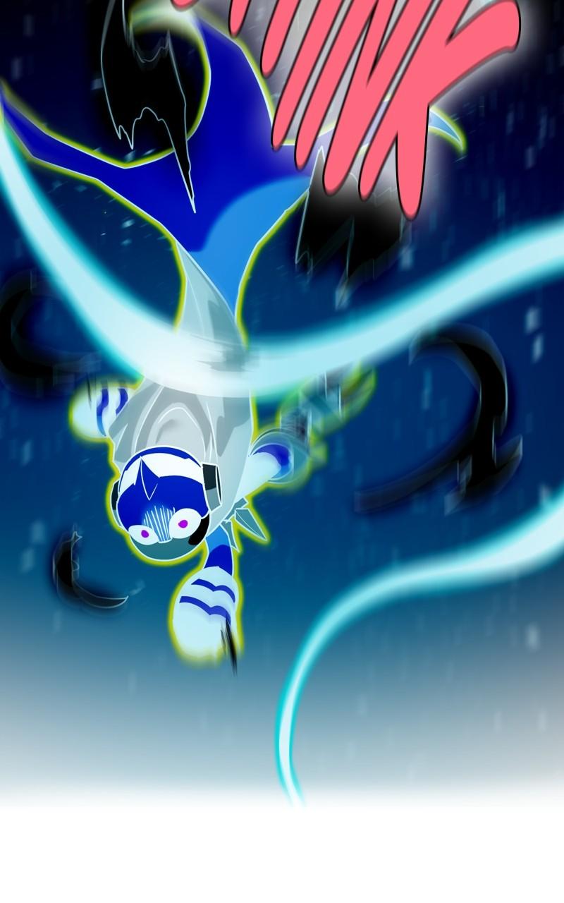 Double Click Chap 178 - Next Chap 179