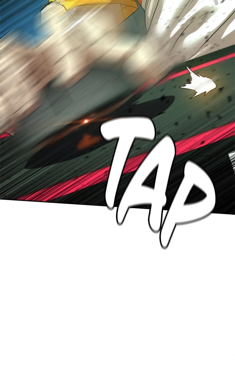 Double Click Chap 178 - Next Chap 179
