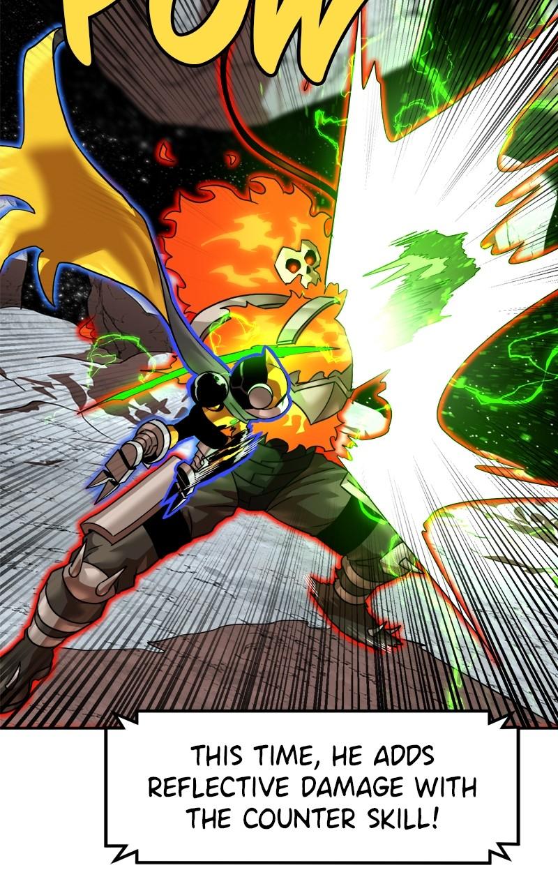 Double Click Chap 178 - Next Chap 179