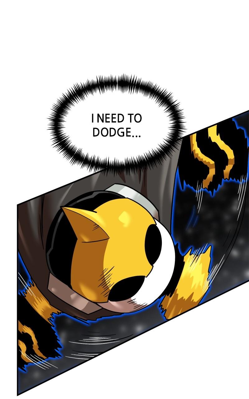 Double Click Chap 178 - Next Chap 179