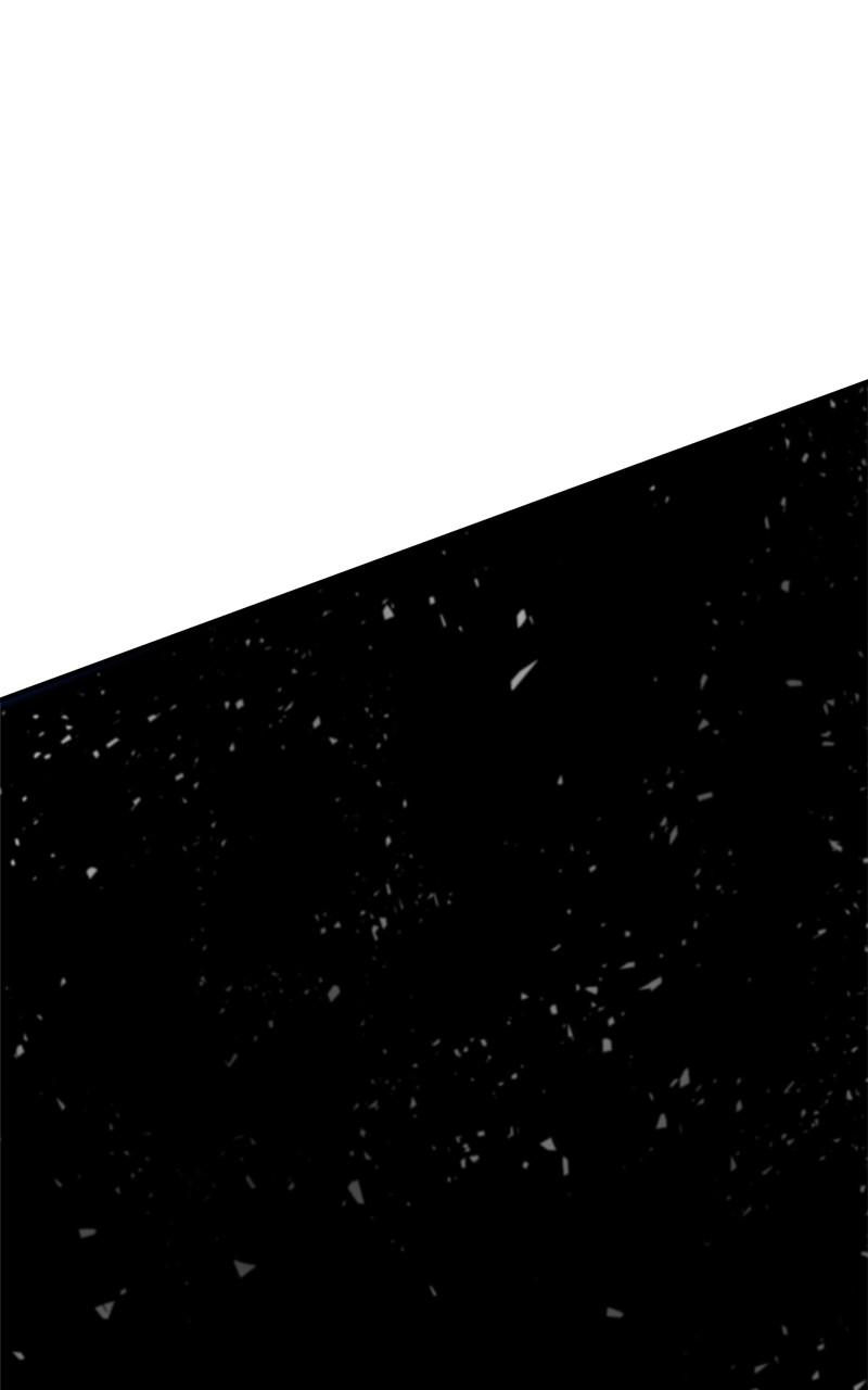 Double Click Chap 178 - Next Chap 179