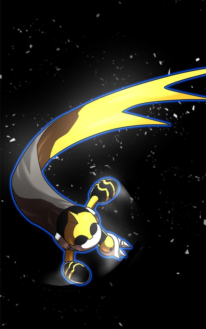 Double Click Chap 178 - Next Chap 179