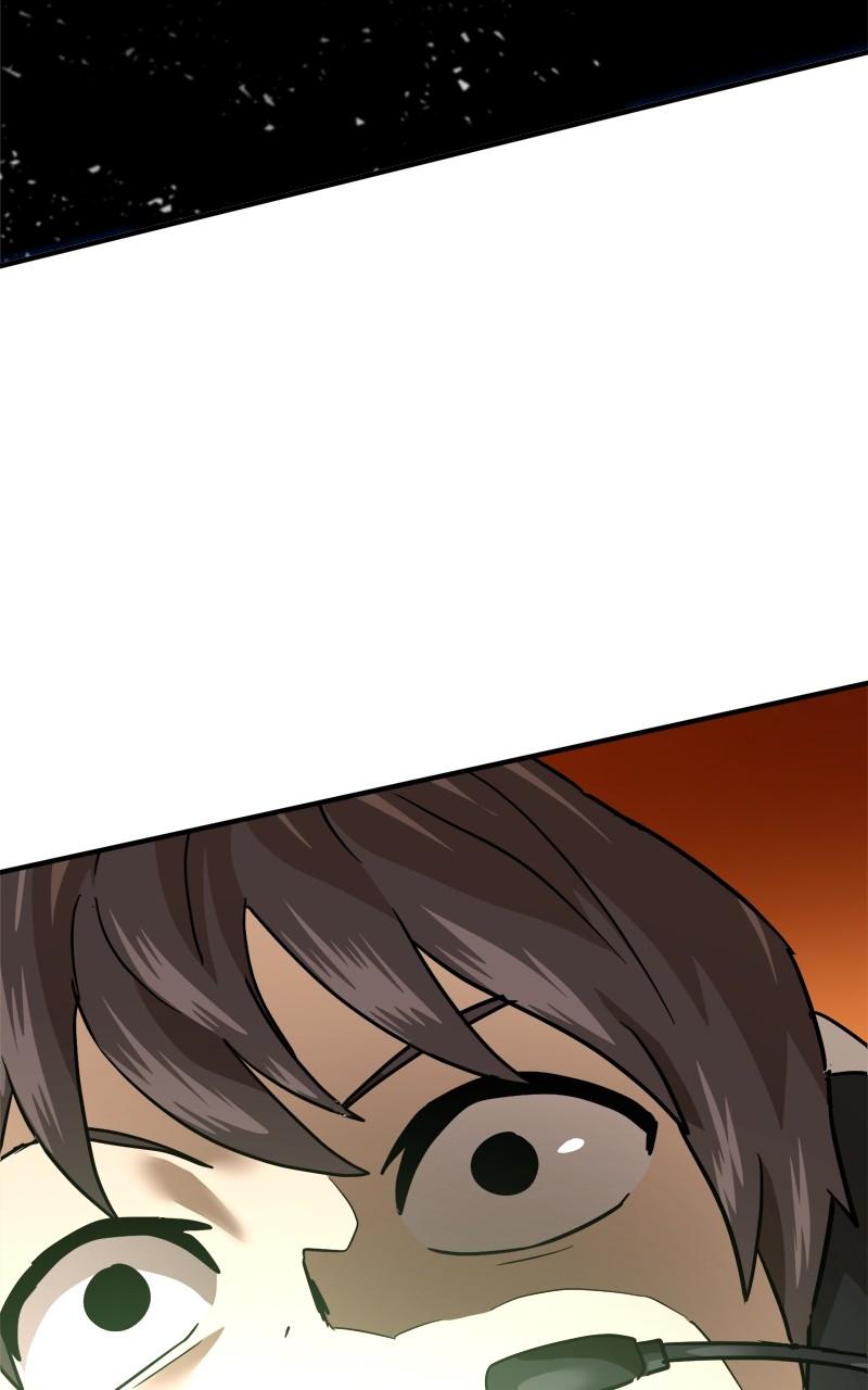 Double Click Chap 178 - Next Chap 179