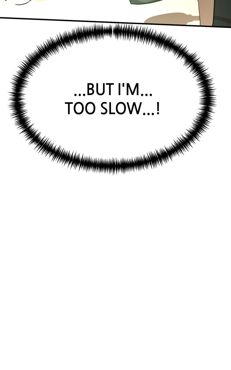 Double Click Chap 178 - Next Chap 179