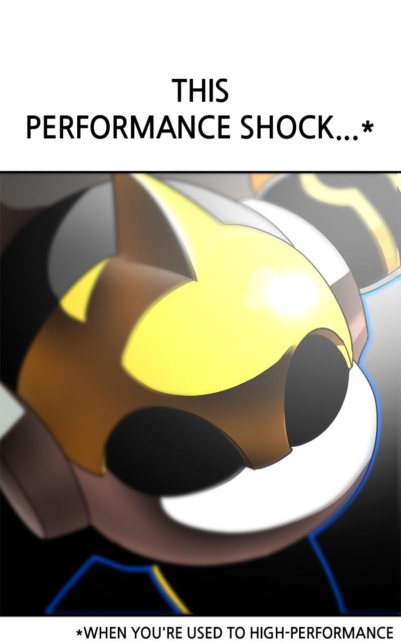 Double Click Chap 178 - Next Chap 179
