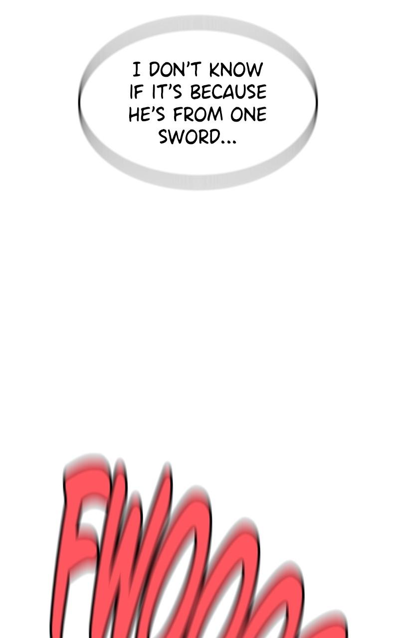 Double Click Chap 178 - Next Chap 179