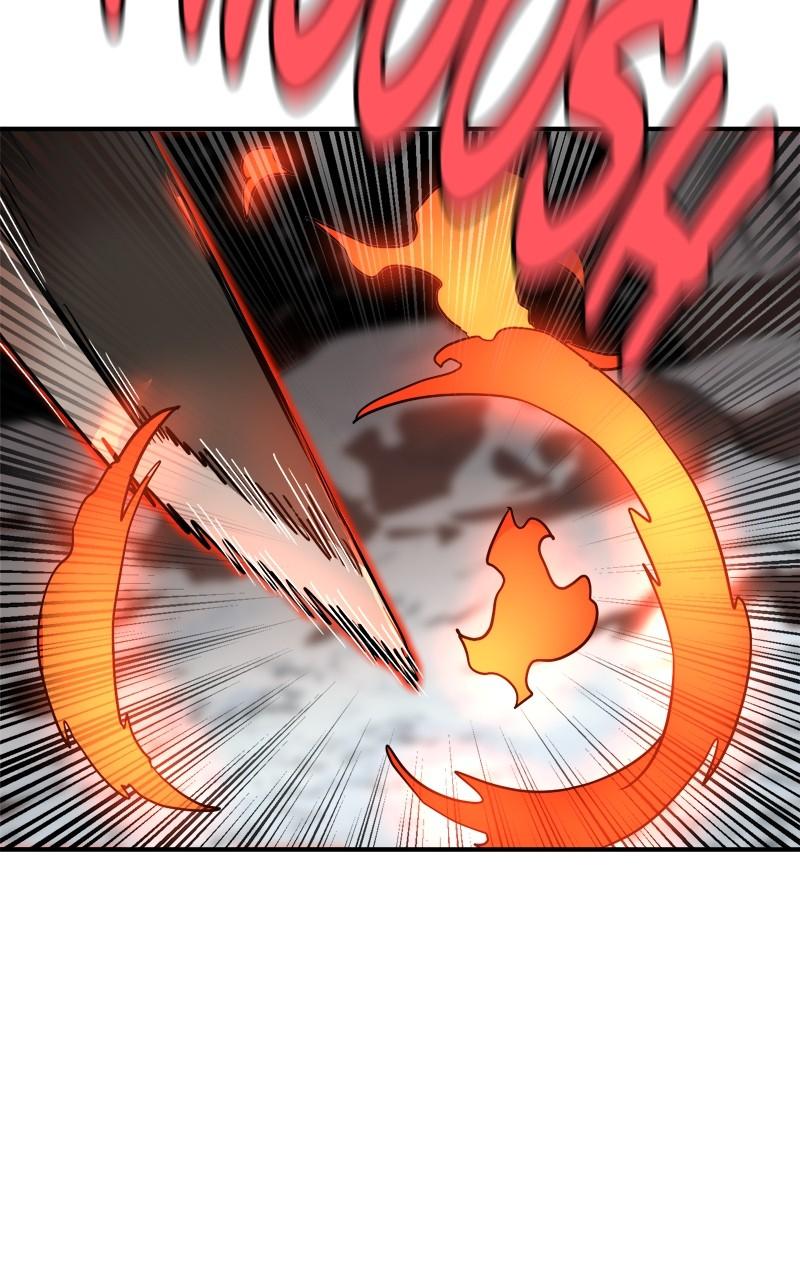 Double Click Chap 178 - Next Chap 179
