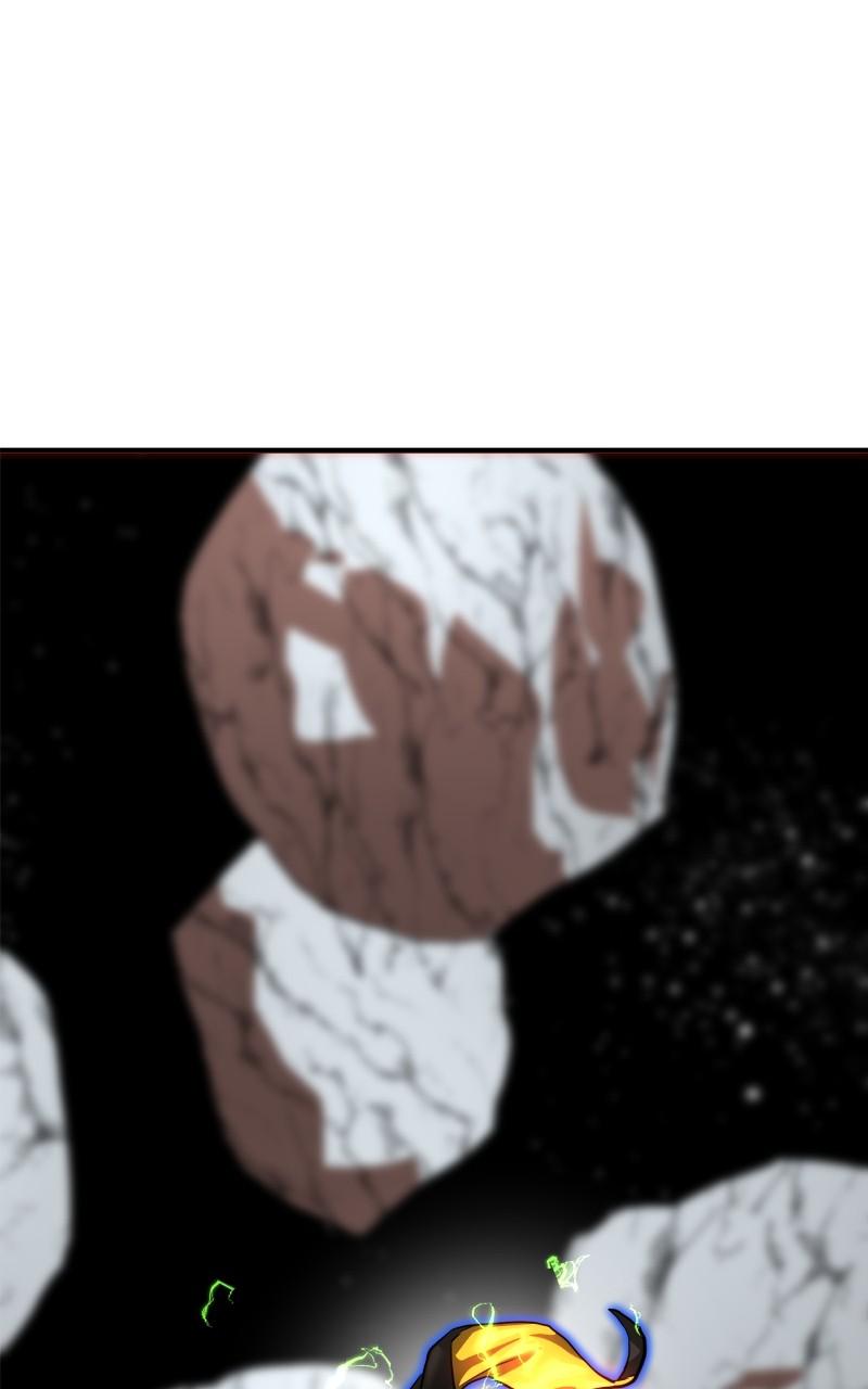 Double Click Chap 178 - Next Chap 179