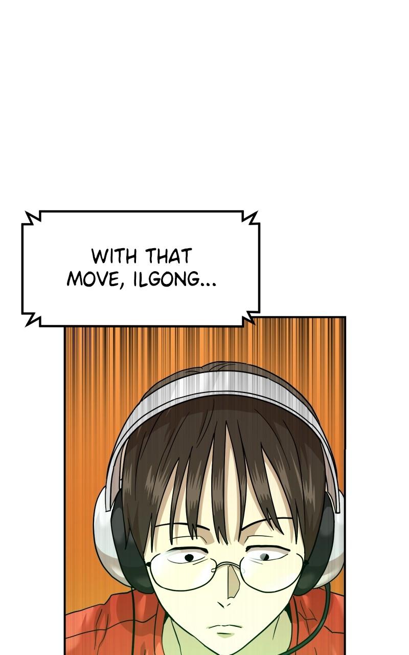 Double Click Chap 178 - Next Chap 179