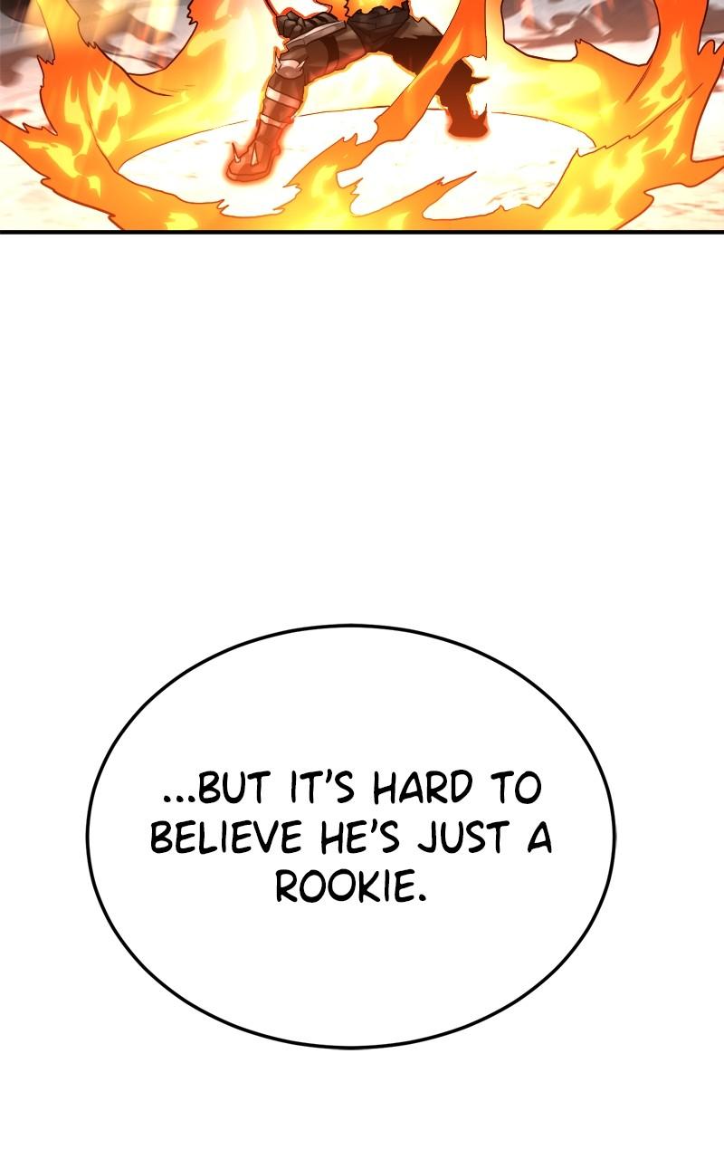 Double Click Chap 178 - Next Chap 179