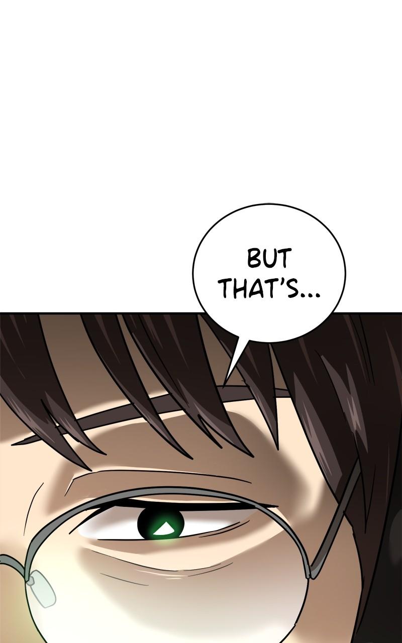 Double Click Chap 178 - Next Chap 179