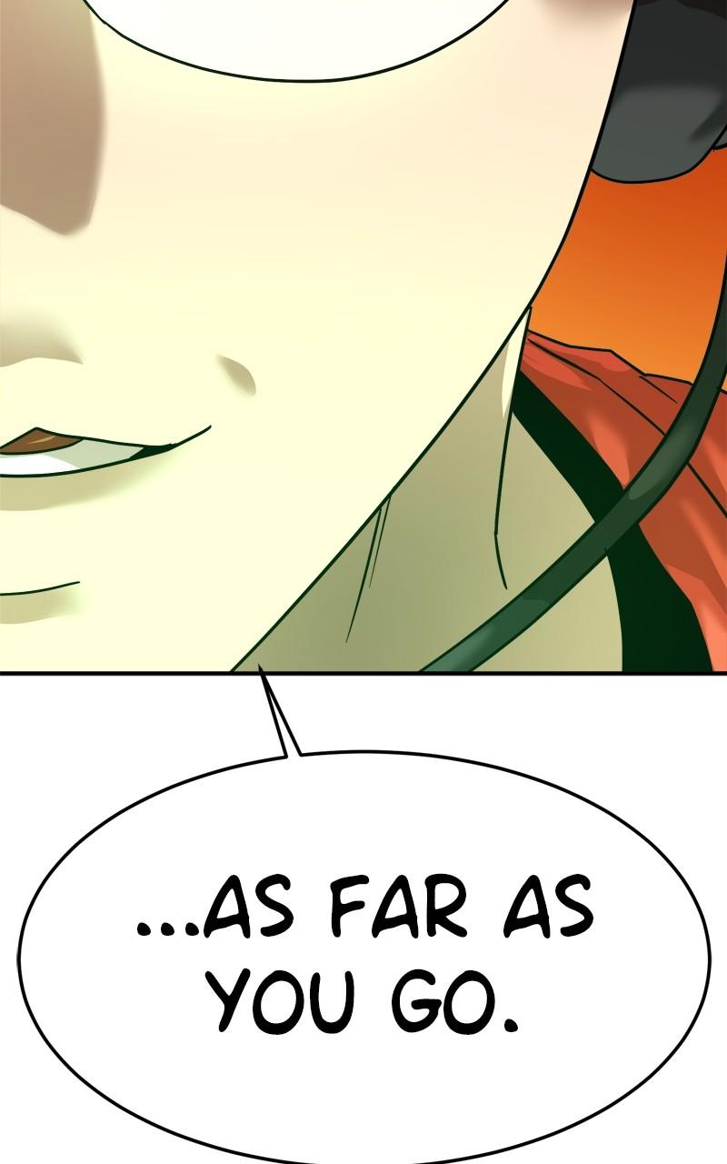 Double Click Chap 178 - Next Chap 179