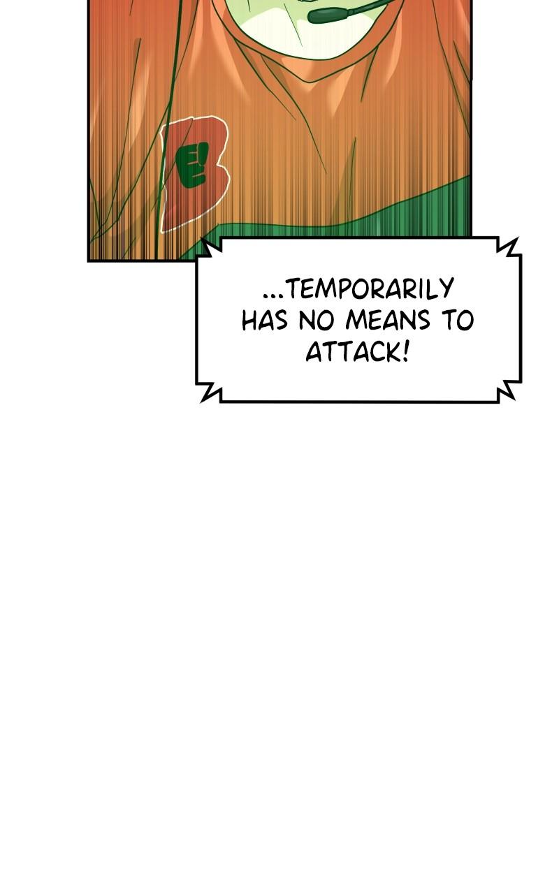 Double Click Chap 178 - Next Chap 179