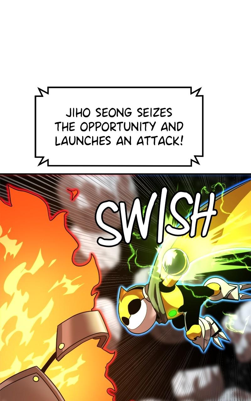 Double Click Chap 178 - Next Chap 179