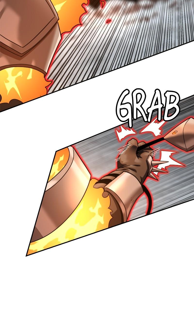 Double Click Chap 178 - Next Chap 179