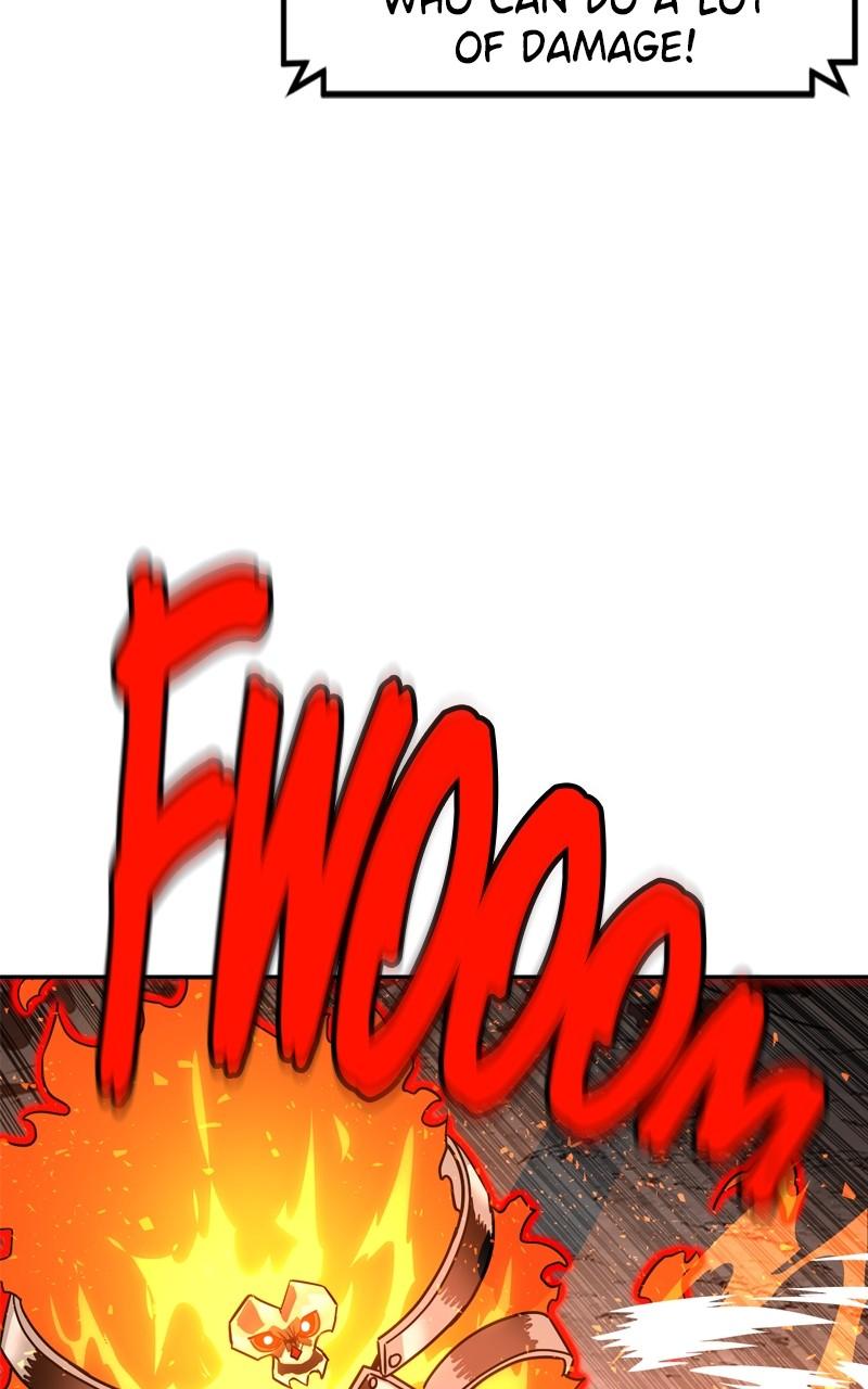 Double Click Chap 178 - Next Chap 179