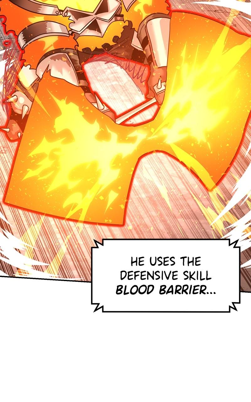 Double Click Chap 178 - Next Chap 179