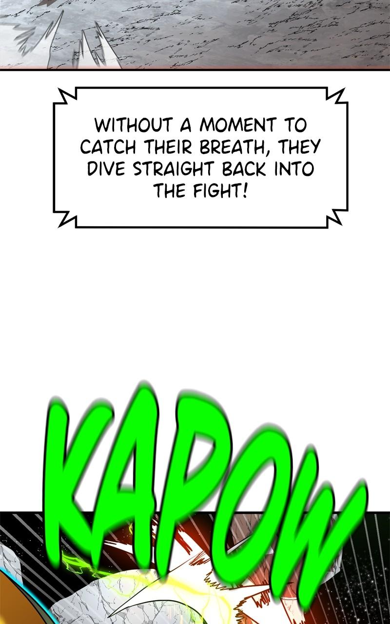 Double Click Chap 178 - Next Chap 179