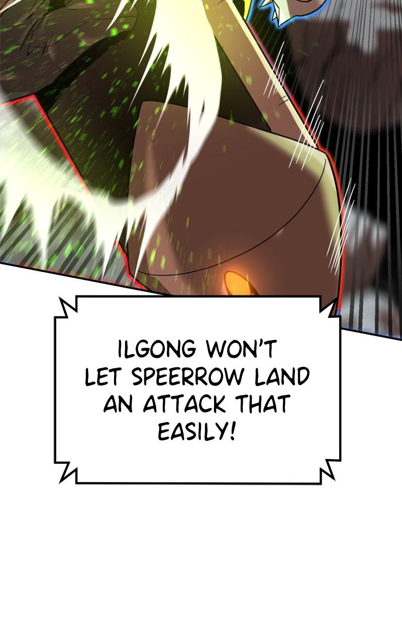 Double Click Chap 178 - Next Chap 179