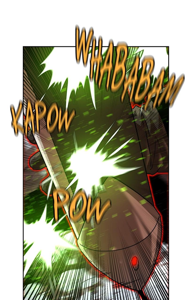 Double Click Chap 178 - Next Chap 179