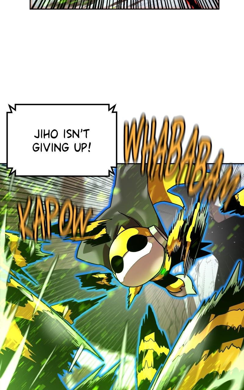 Double Click Chap 178 - Next Chap 179