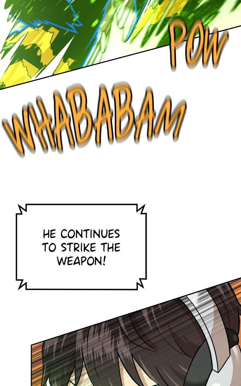 Double Click Chap 178 - Next Chap 179