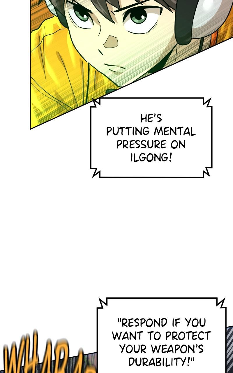 Double Click Chap 178 - Next Chap 179