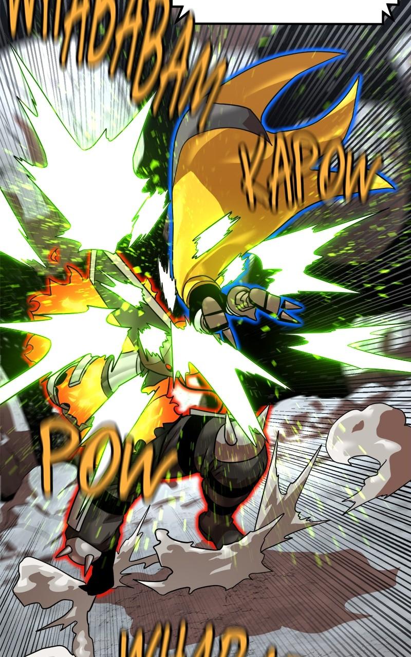 Double Click Chap 178 - Next Chap 179