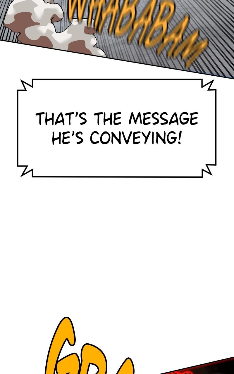 Double Click Chap 178 - Next Chap 179