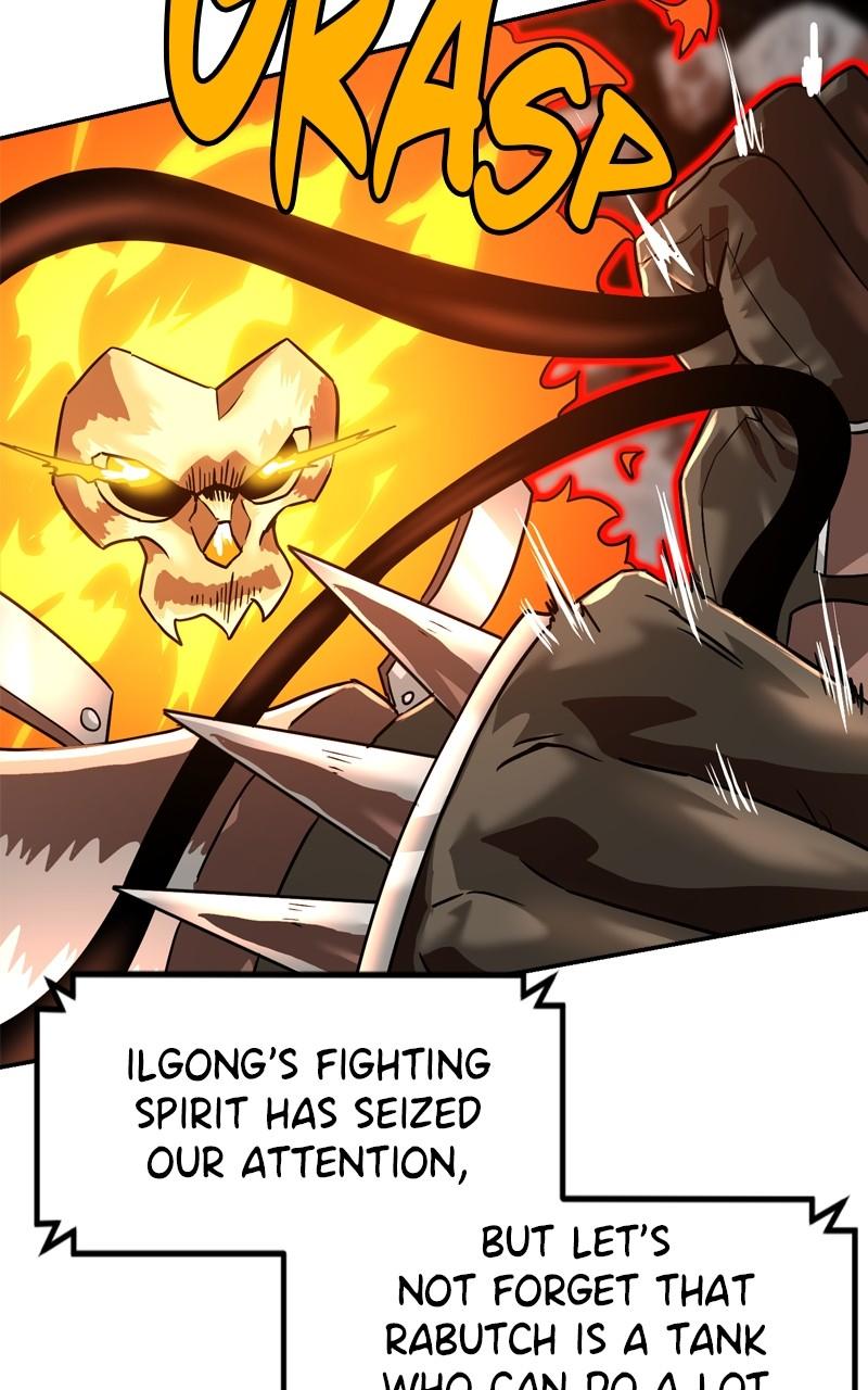 Double Click Chap 178 - Next Chap 179