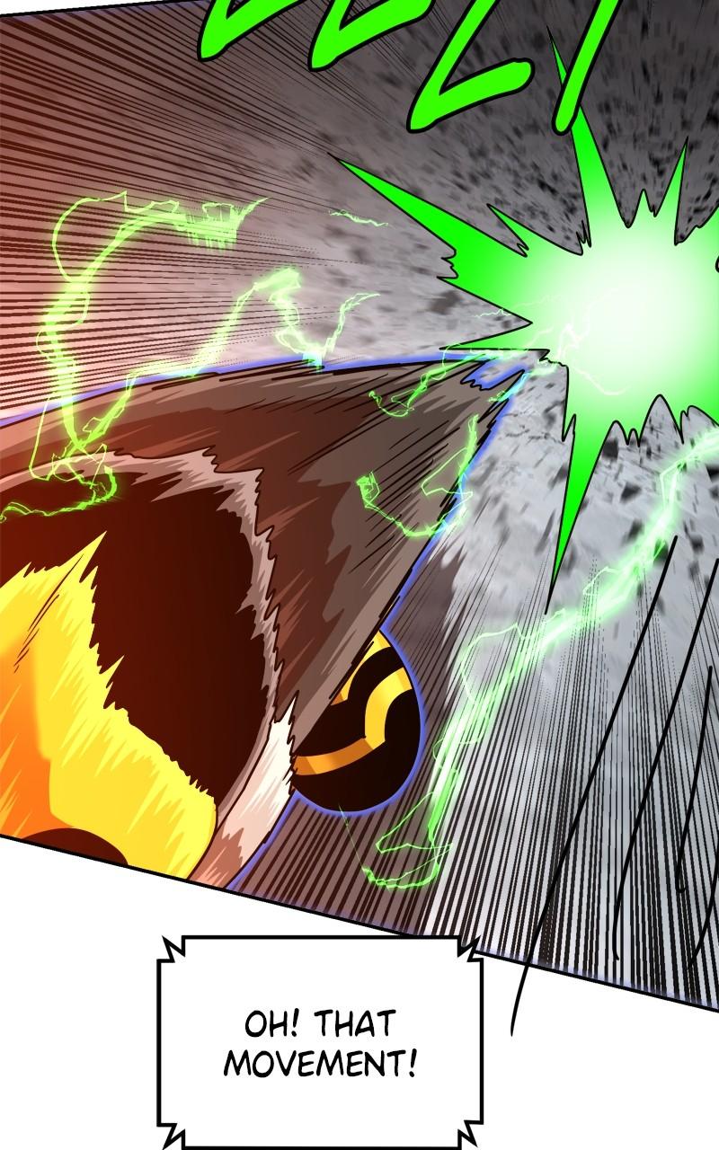 Double Click Chap 178 - Next Chap 179