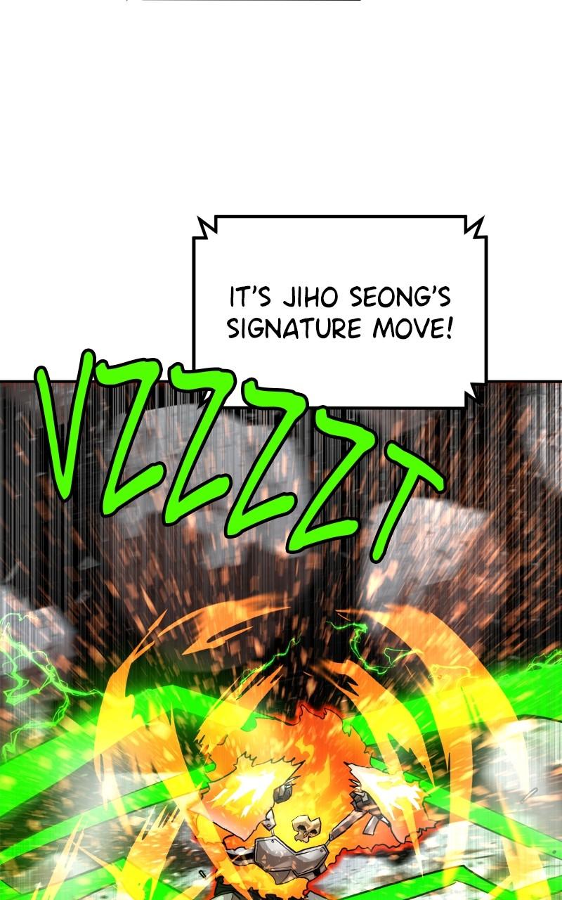 Double Click Chap 178 - Next Chap 179