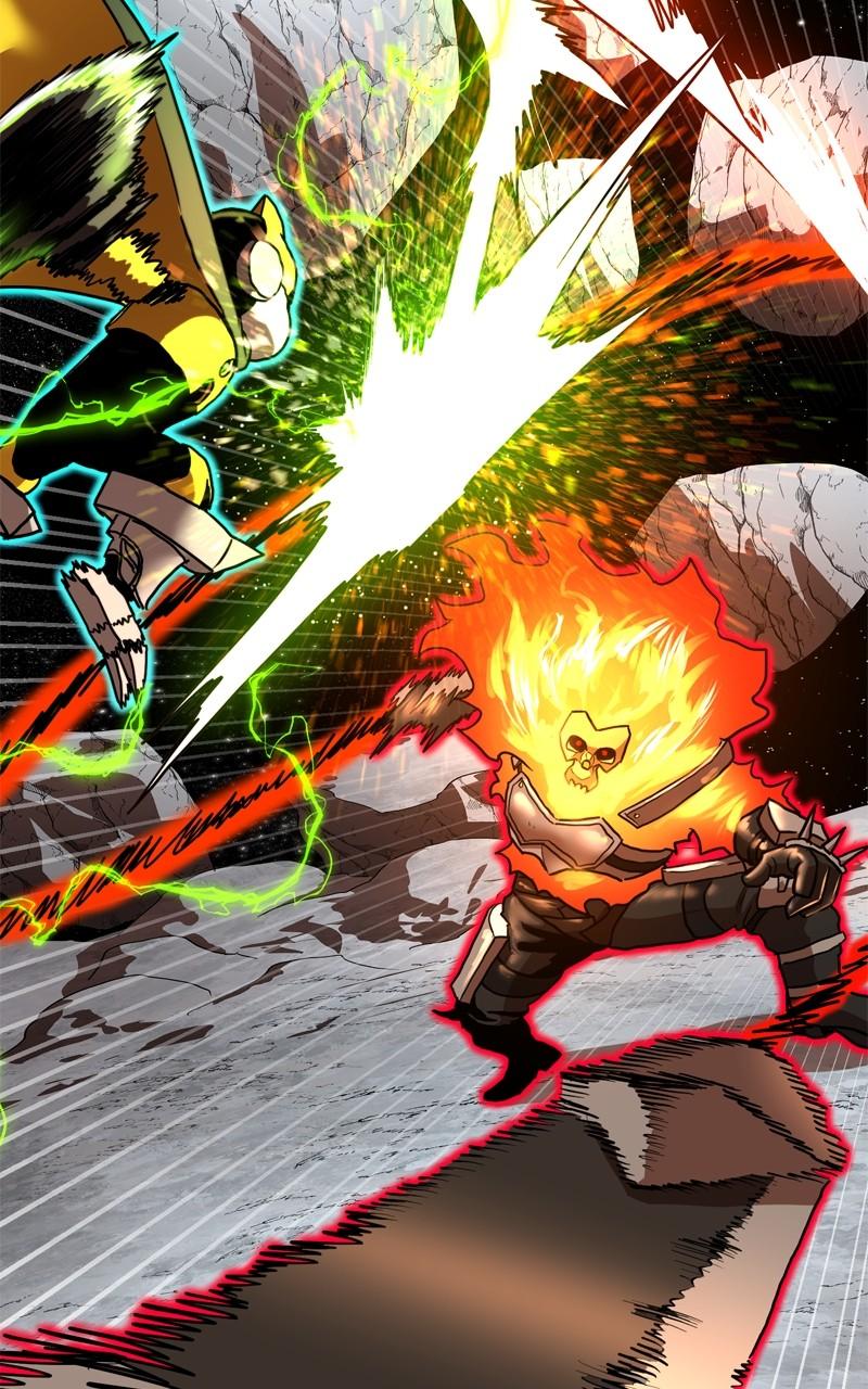 Double Click Chap 178 - Next Chap 179