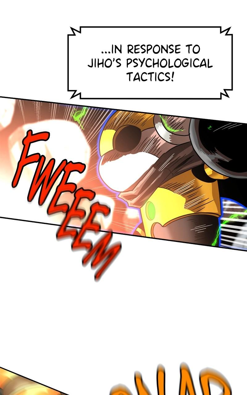 Double Click Chap 178 - Next Chap 179