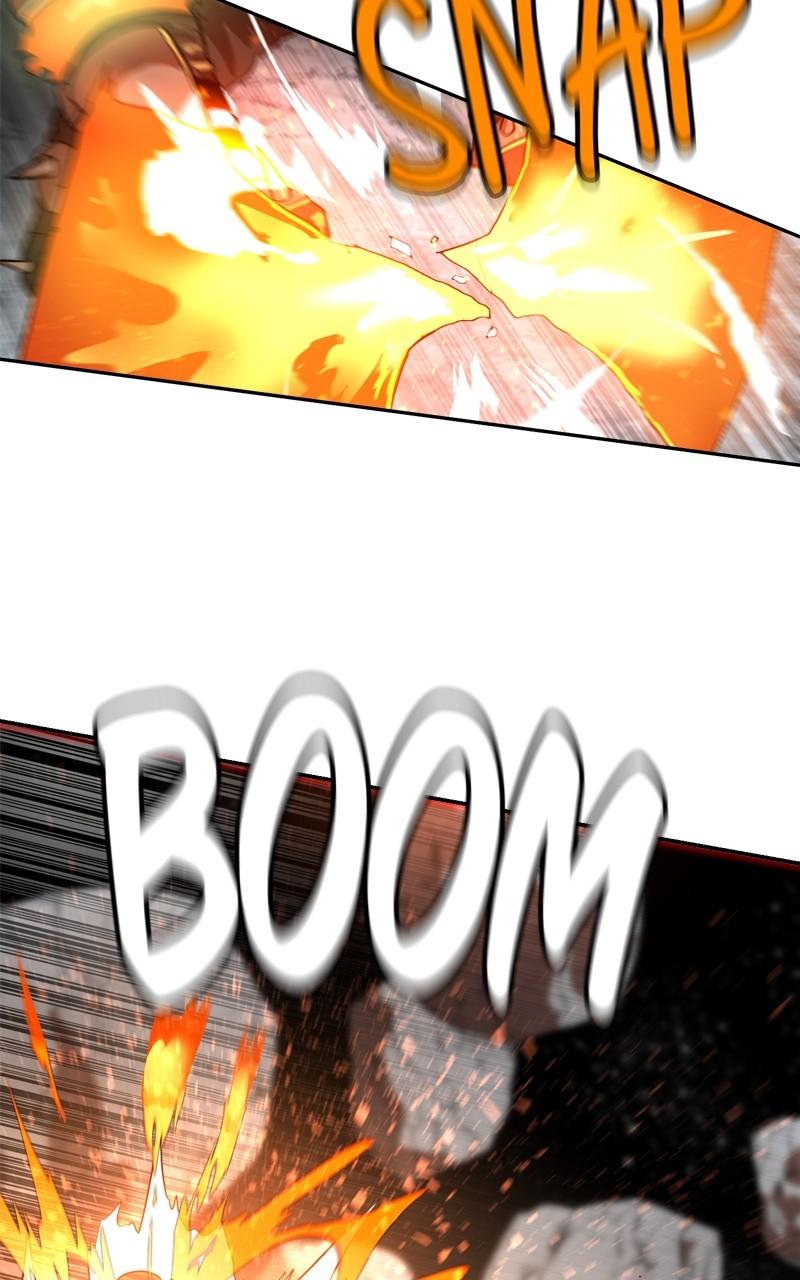 Double Click Chap 178 - Next Chap 179