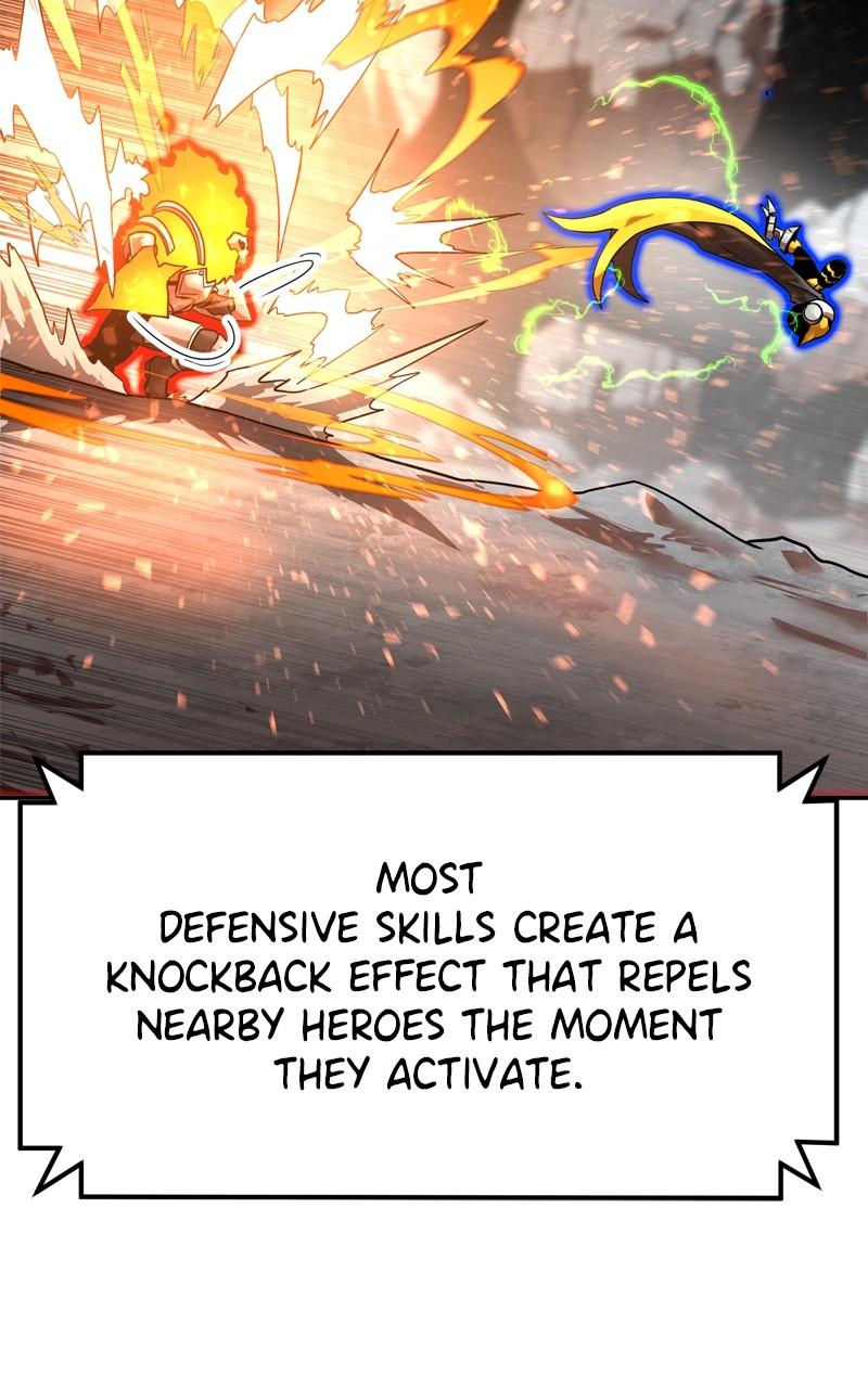 Double Click Chap 178 - Next Chap 179