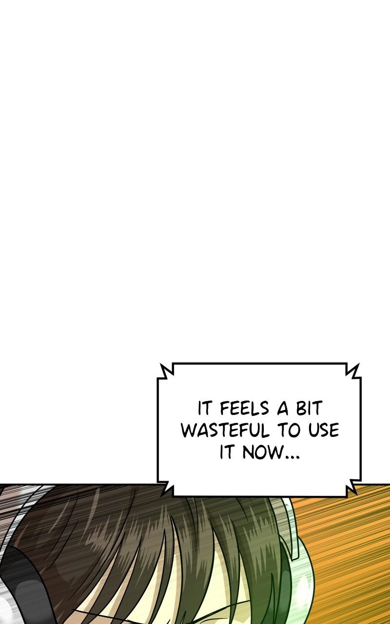 Double Click Chap 178 - Next Chap 179