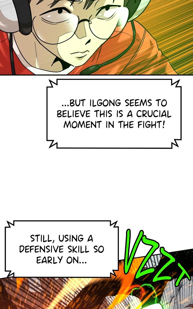 Double Click Chap 178 - Next Chap 179