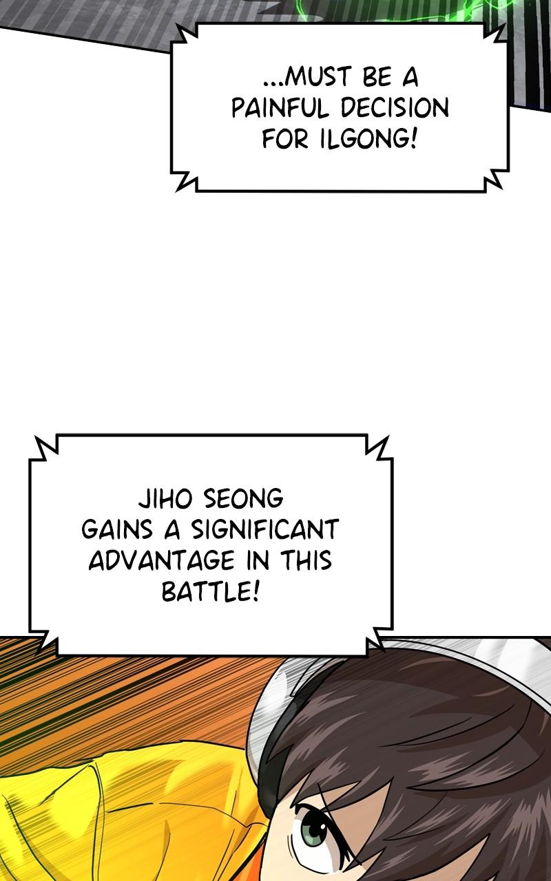 Double Click Chap 178 - Next Chap 179