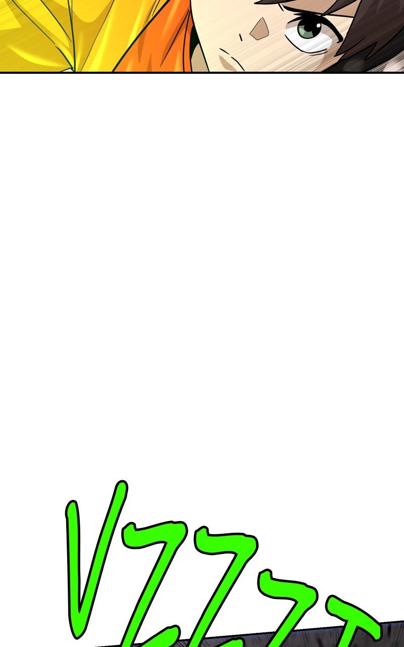 Double Click Chap 178 - Next Chap 179