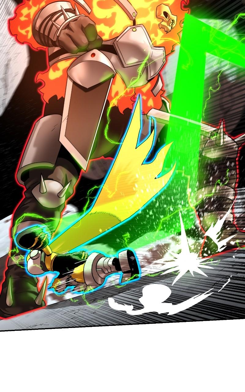 Double Click Chap 179 - Next Chap 180