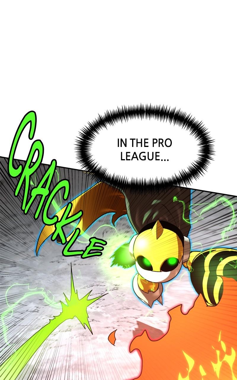 Double Click Chap 179 - Next Chap 180