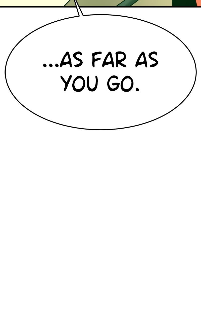 Double Click Chap 179 - Next Chap 180